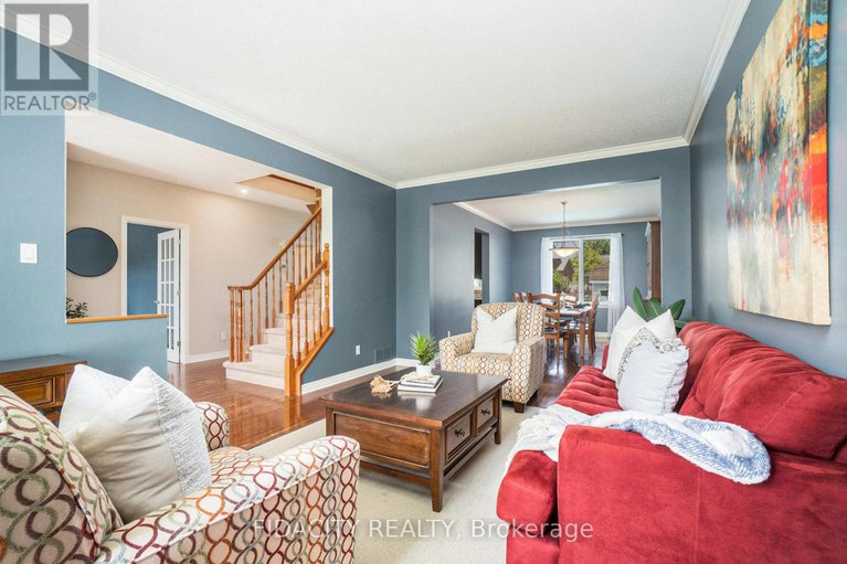 28652644/14-franklin-cathcart-crescent/stittsville-south/ottawa/ontario/K2S2A7_5