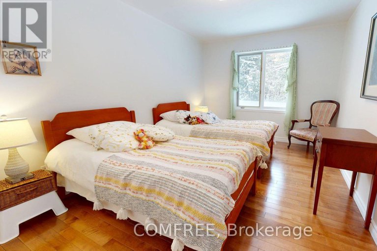 29304153/11954-forest-hill-road/north-dundas-mountain-twp/north-dundas/ontario/K0C2K0_13