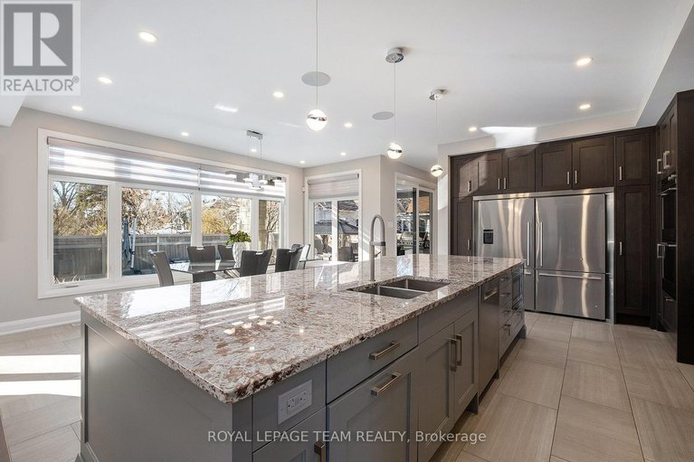 28242959/1670-ortona-avenue/carleton-heights/ottawa/ontario/K2C1W7_15