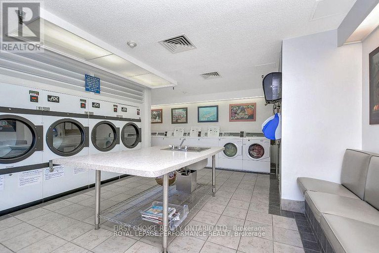 29057966/217-1599-lassiter-terrace/beaconwood/ottawa/ontario/K1J8R6_43