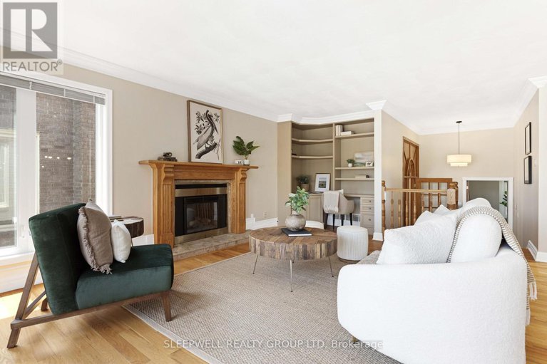 28620824/55-waterford-drive/pineglencountry-place/ottawa/ontario/K2E7V4_11