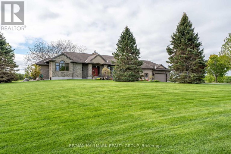28343367/6980-mansfield-road/btwn-franktown-rd-fallowfield-rd/ottawa/ontario/K2S1B8_7