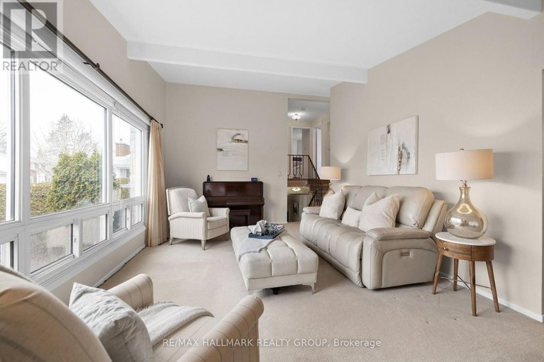 28168722/664-glenhurst-crescent/beacon-hill-north/ottawa/ontario/K1J7B7_12