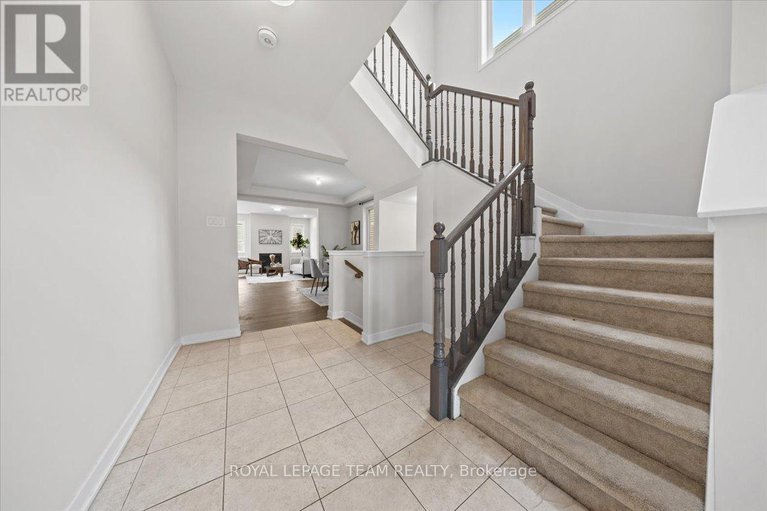 28967478/331-crossway-terrace/stittsville-north/ottawa/ontario/K2S2Z3_6