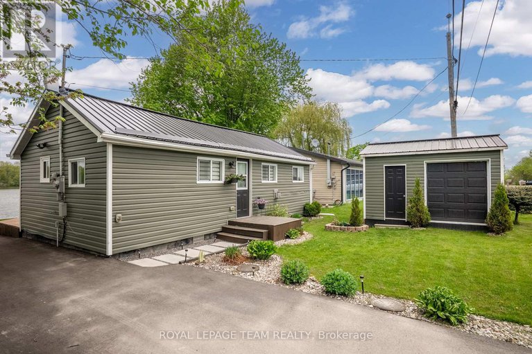 28626243/3872-lannin-lane/north-grenville-twp-kemptville-east/north-grenville/ontario/K0G1J0_5