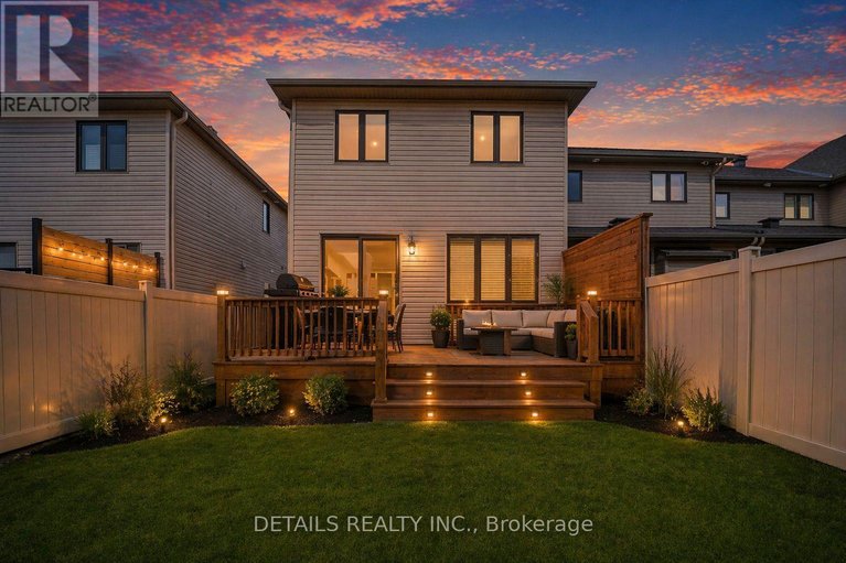 29645049/325-proud-walk/stittsville-south/ottawa/ontario/K2S2L6_32