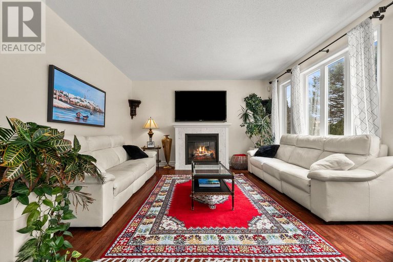 29443376/2091-ricardo-street/avalon-east/ottawa/ontario/K4A4K8_37