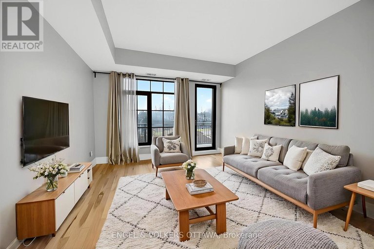 29609712/410-327-breezehill-avenue-s/west-centre-town/ottawa/ontario/K1Y1R6_18