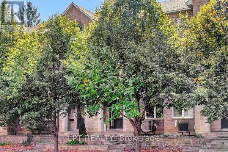 29614830/176-lanark-avenue/westboro-north/ottawa/ontario/K1Z1E5_50