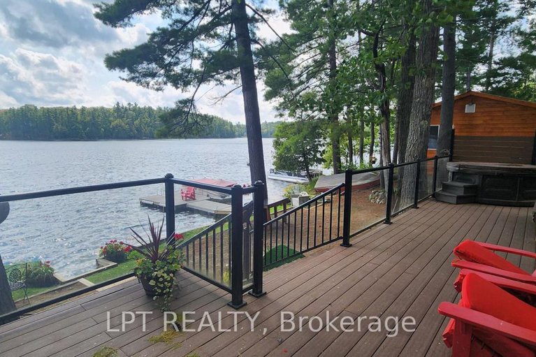 28910386/385-porcupine-way/lanark-highlands-dalhousie-twp/lanark-highlands/ontario/K0G1M0_5