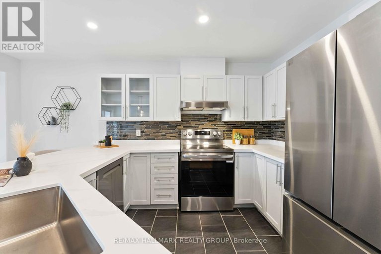 28550902/27-wallsend-avenue/morgans-grantsouth-march/ottawa/ontario/K2K3K7_13