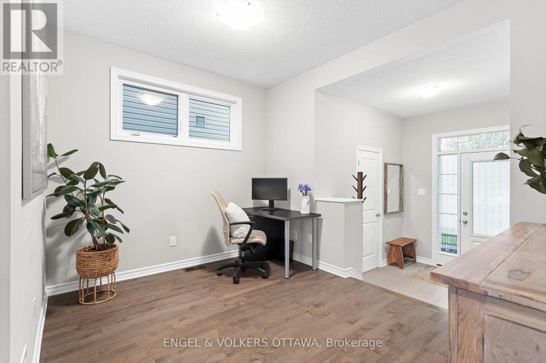 28239437/3499-woodroffe-avenue/strandherd/ottawa/ontario/K2G7A6_6