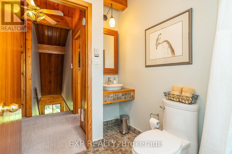 28843085/6721-rideau-street-s/kars/ottawa/ontario/K0A2E0_20