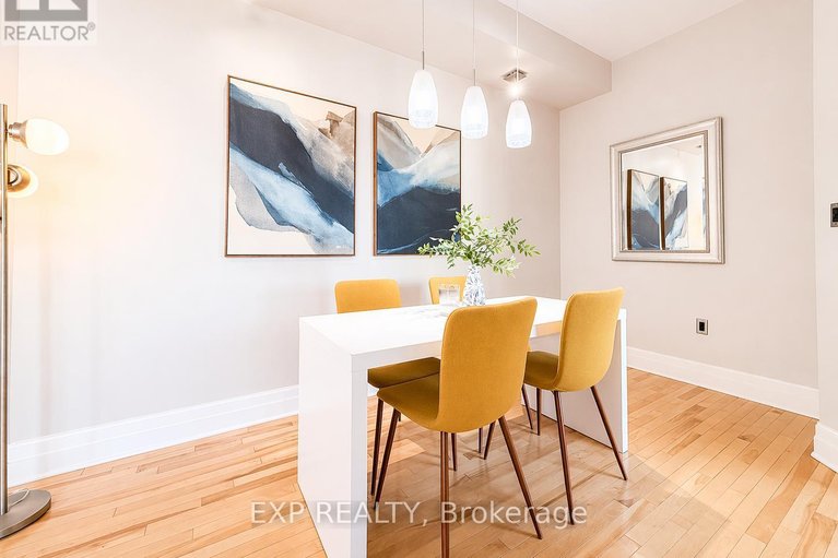 29579526/209-260-besserer-street/sandy-hill/ottawa/ontario/K1N1J3_18