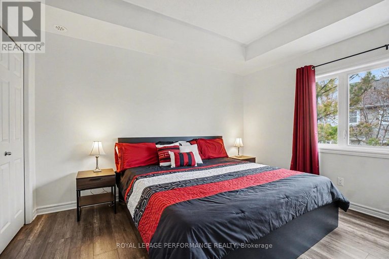 29684610/f-151-mocha-private/blossom-parkkemp-parkfindlay-creek/ottawa/ontario/K1T0K5_14