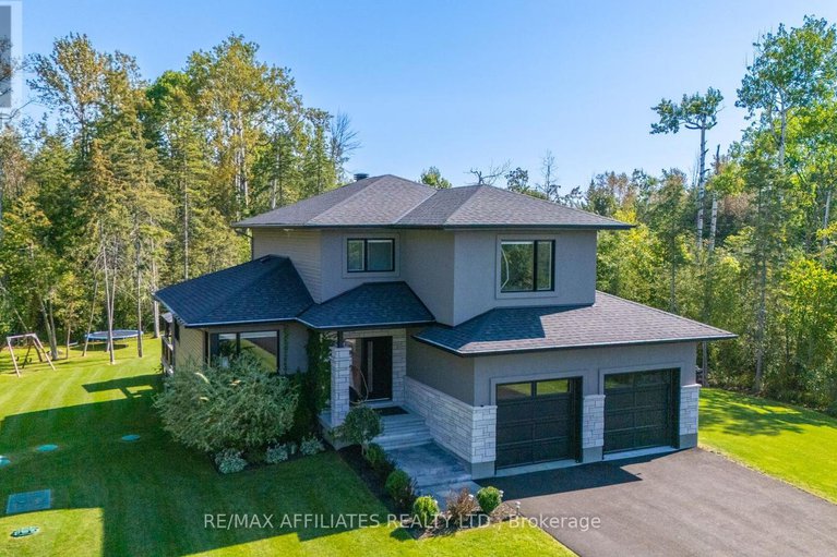28815923/325-ridgemont-drive/beckwith-twp/beckwith/ontario/K0A1B0_3