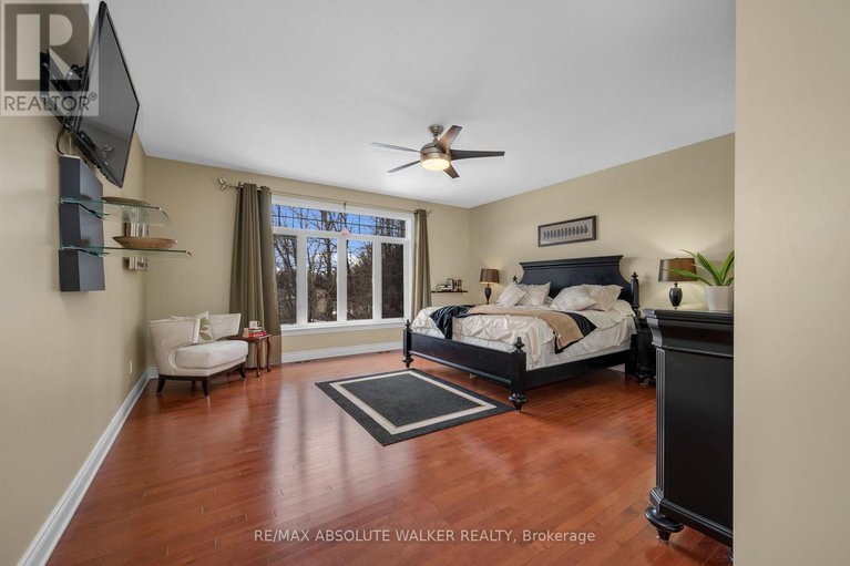 29487630/8134-adam-baker-way/osgoode-twp-north-of-reg-rd-6/ottawa/ontario/K0A2P0_20