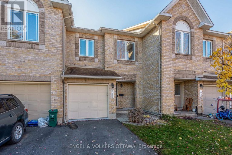 29049195/1031-capreol-street/avalon-east/ottawa/ontario/K4A4Z7_2