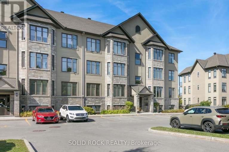 28860399/4-60-prestige-circle/chatelaine-village/ottawa/ontario/K4A0Y1_3