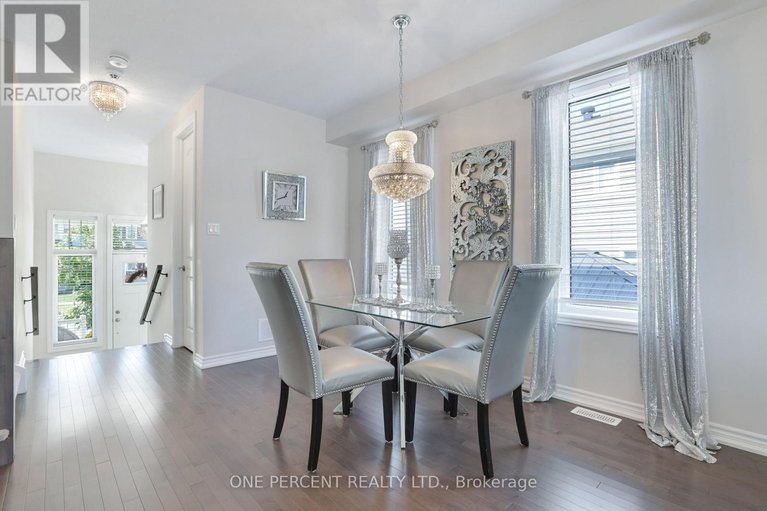 28874352/260-meynell-road/goulbourn-twp-from-franktown-rdsouth-to-rideau/ottawa/ontario/K0A2Z0_8