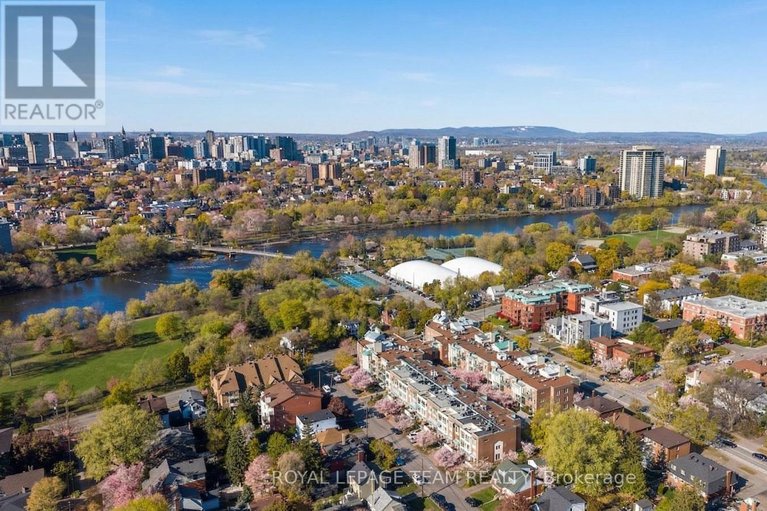 29581111/202d-1-columbus-avenue/overbrook/ottawa/ontario/K1K4L1_39