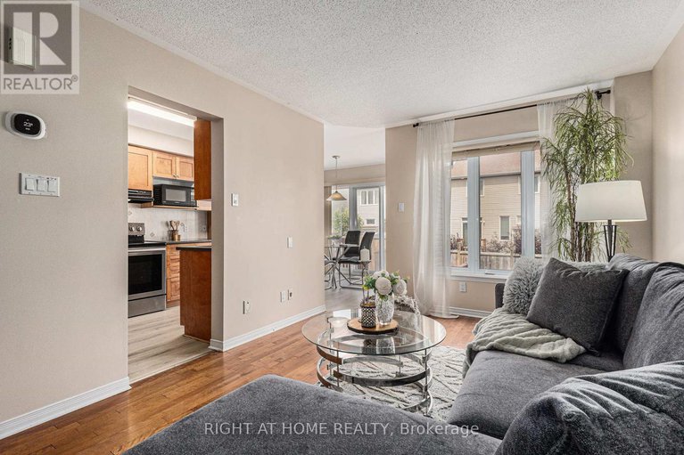 28618075/194-deercroft-avenue/longfields/ottawa/ontario/K2J5J4_4