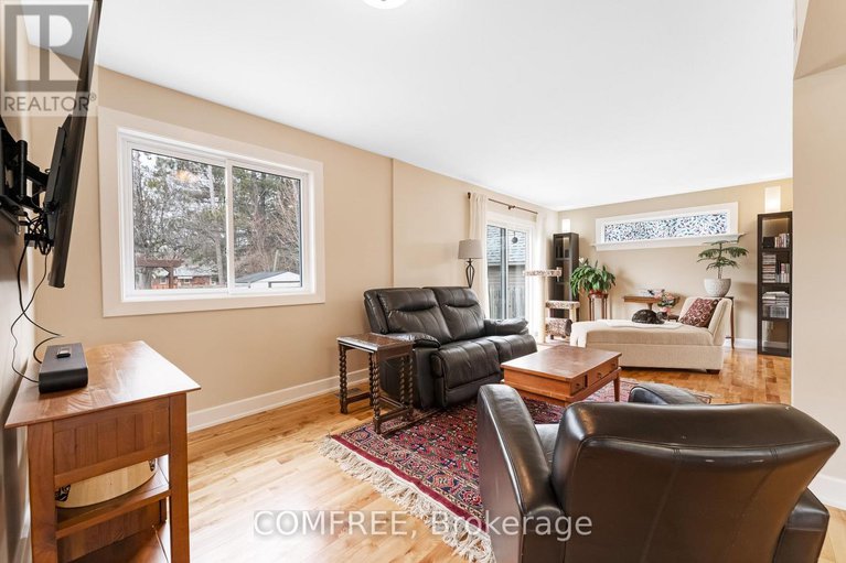 28211943/145-general-avenue/carlington/ottawa/ontario/K1Z7W9_11