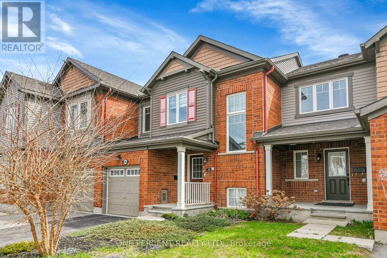 28279096/899-fameflower-street/half-moon-bay/ottawa/ontario/K2J6H3_3