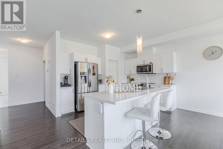 28555727/372-sterling-avenue/clarencerockland-twp/clarence-rockland/ontario/K4K0L4_11