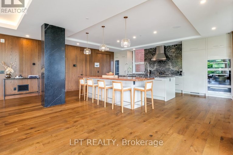 28615404/205-1-fifth-avenue/glebe/ottawa/ontario/K1S5W3_11