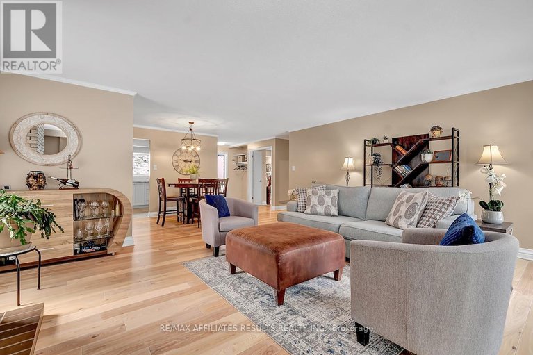 29356679/44-5-arbor-ridge/stittsville-central/ottawa/ontario/K2S1B9_29