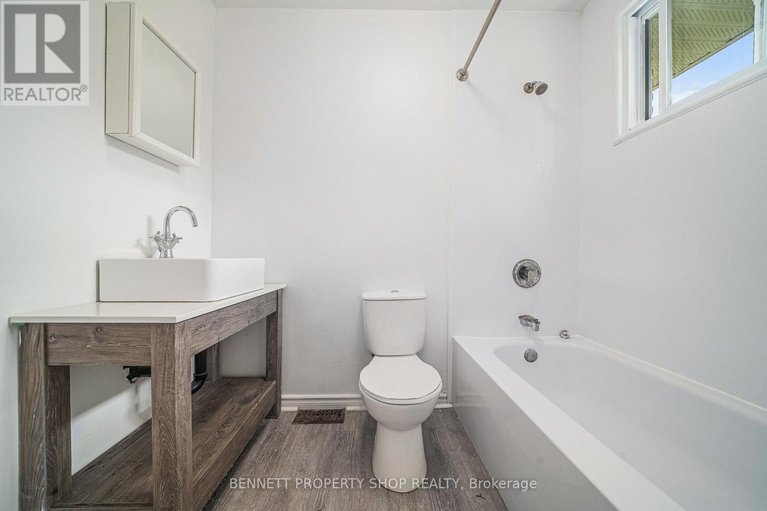 28613601/3316-gregoire-road/osgoode-twp-east-incl-kenmore/ottawa/ontario/K4R1E5_20