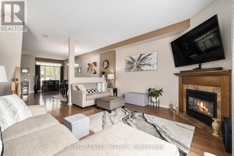 28424962/252-opale-street/clarencerockland-twp/clarence-rockland/ontario/K4K0G2_6