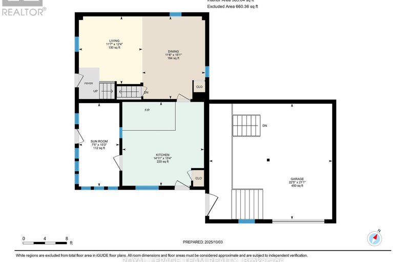 28953092/2692-dunrobin-road/kanata-north-east/ottawa/ontario/K0A1T0_41