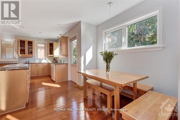 29662785/100-delong-drive/rothwell-heights/ottawa/ontario/K1J7E1_9