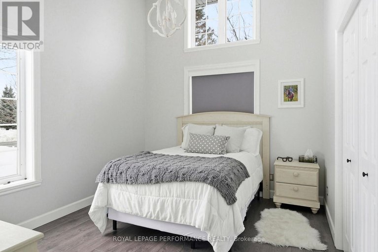 29387105/2-barry-street/long-sault/south-stormont/ontario/K0C1P0_34