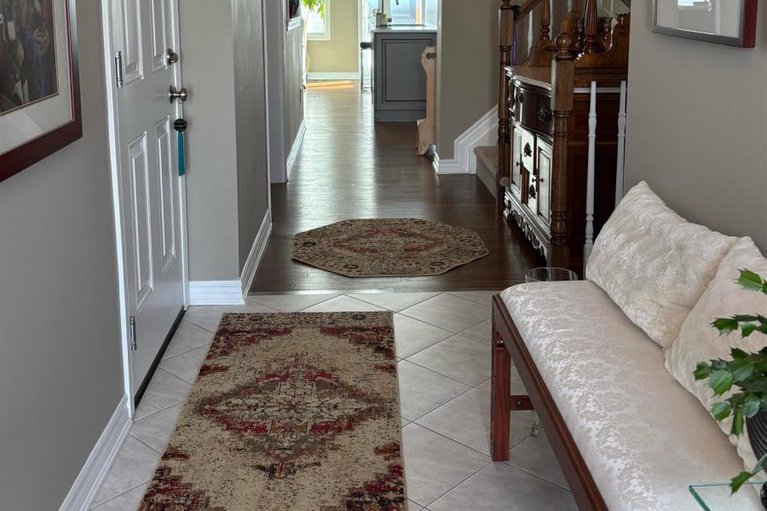 29339123/979-shimmerton-circle/emerald-meadowstrailwest/ottawa/ontario/K2M0L4_6