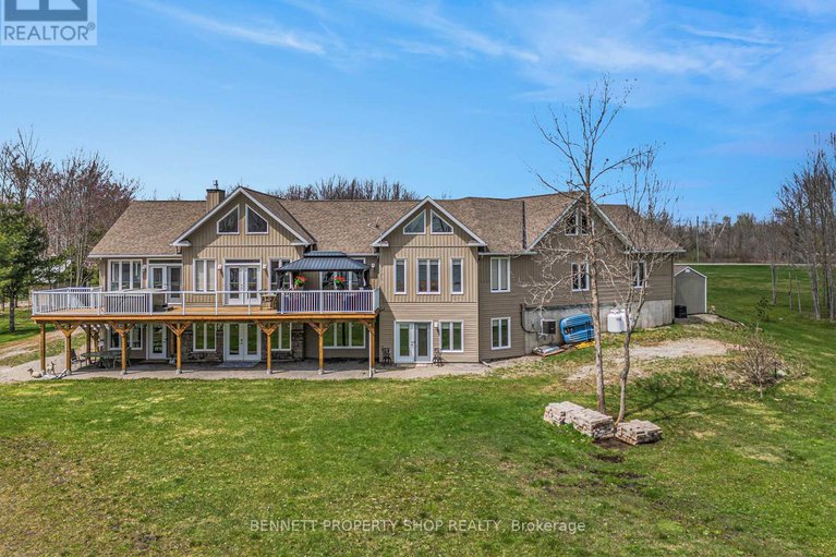 28319568/638-west-point-drive/drummondnorth-elmsley-north-elmsley-twp/drummondnorth-elmsley/ontario/K7H3C7_3