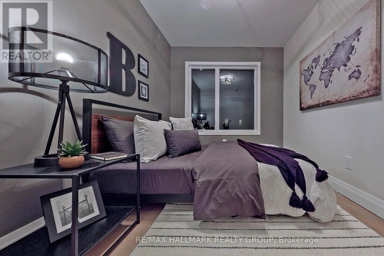 28703027/815-star-private/katimavik/ottawa/ontario/K2L1W2_18
