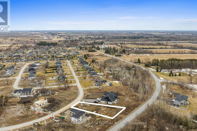 28093294/244-cabrelle-place/manotick-village-manotick-estates/ottawa/ontario/K4M0A9_8