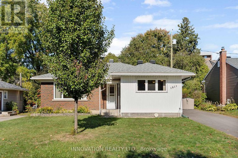 28980261/1811-hutton-avenue/elmvale-acres/ottawa/ontario/K1G1M1_1