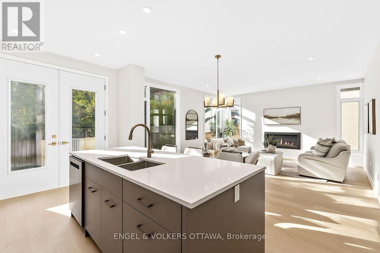 28990496/48-mcnaughton-avenue/ottawa-east/ottawa/ontario/K1S0J2_16