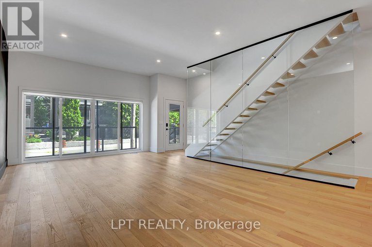 28385887/111-greenfield-avenue/ottawa-east/ottawa/ontario/K1S0X8_4
