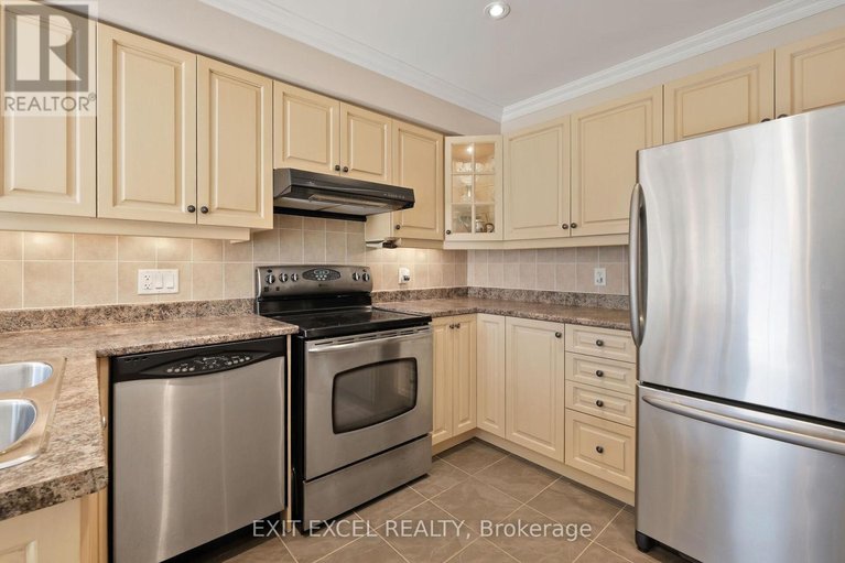 29688011/67-hawktree/stonebridge/ottawa/ontario/K2J5N3_17