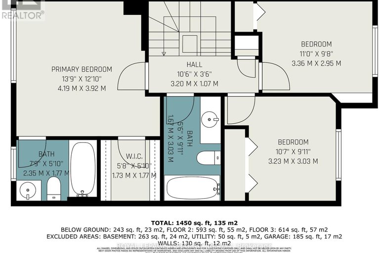 28624055/141-inverkip-avenue/hunt-club-parkgreenboro/ottawa/ontario/K1T4C3_21
