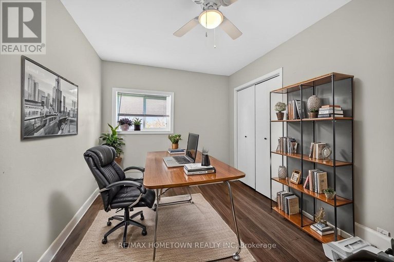 29629918/6-jane-street/augusta-twp/augusta/ontario/K0E1P0_21