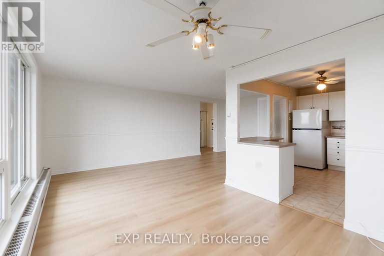 28550904/914-1505-baseline-road/copeland-park/ottawa/ontario/K2C3L4_11