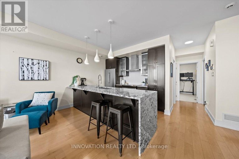 29278384/606-brian-good-avenue/riverside-southgloucester-glen/ottawa/ontario/K4M0G7_19