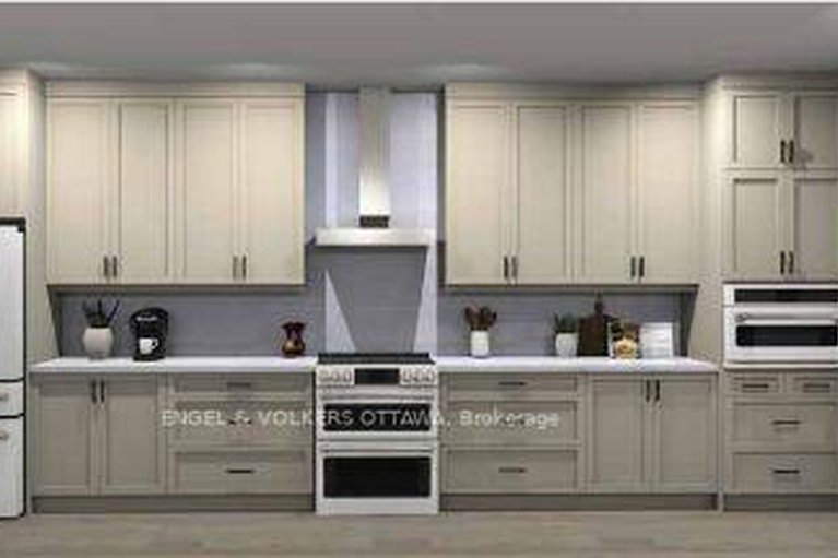 29407129/309-deschatelets-avenue/ottawa-east/ottawa/ontario/K1S5Y1_4