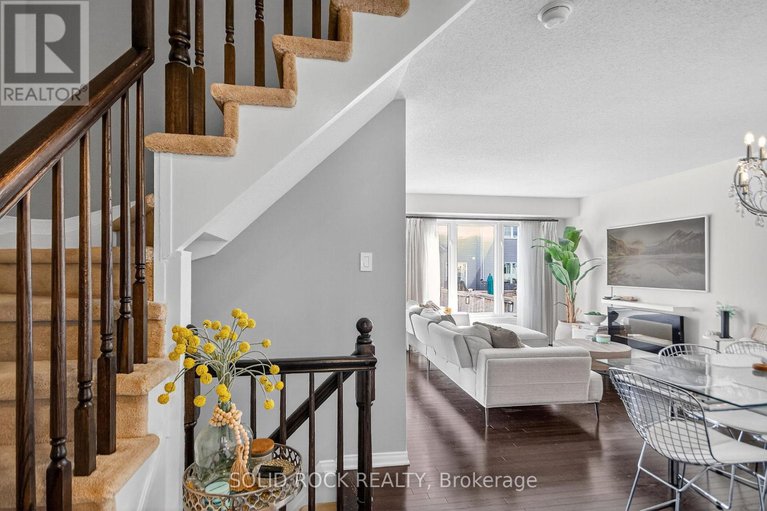 28973358/152-maravista-drive/cedargrovefraserdale/ottawa/ontario/K2J0L4_5